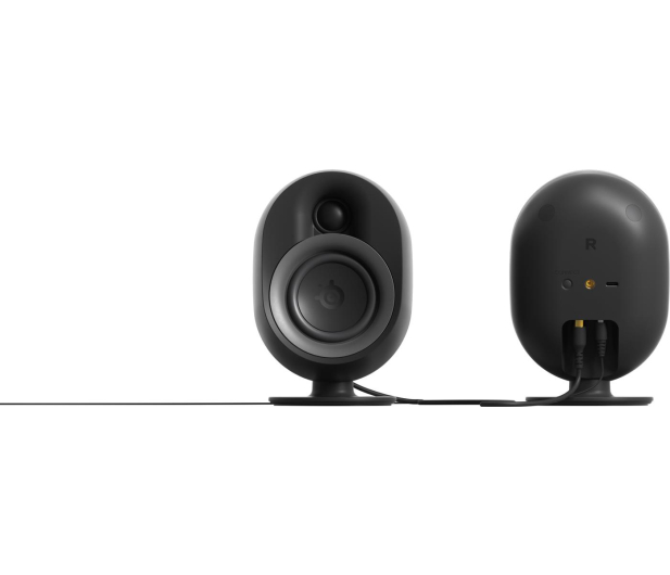 STEELSERIES Arena 9 61549 - 1060144 - zdjęcie 4